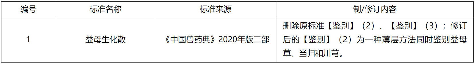 微信图片_20231201165318.png