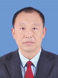 郑学龙.jpg