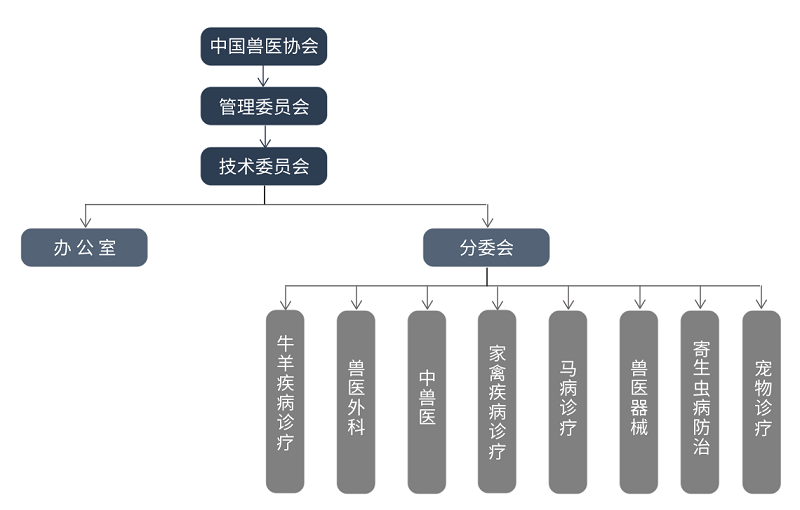 团标机构 (1).png